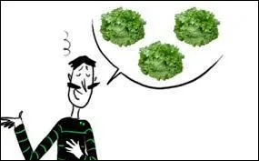 Quelle expression se cache sous cette image ?