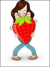 Quelle est l'expression cachée sous cette image ?