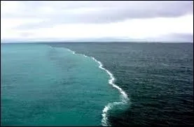 Quel pays n'est pas bordé par la mer Baltique ?