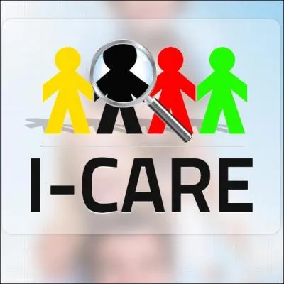 I...comme Icare est un film français réalisé par Henri Verneuil, sorti en 1979. Qui en est l'acteur principal ?