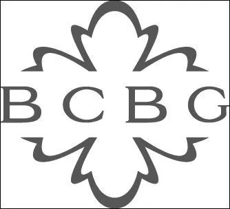 BCBG est à l'origine, l'abréviation de quelle locution adverbiale ?