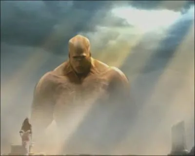 Quel Titan engendra Léto, la mère d'Apollon et Artémis ?