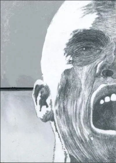 Qui est le plus jeune des Titans, mais le plus redoutable qui, seul, aida sa mère à tirer vengeance de son père en l'émasculant ?