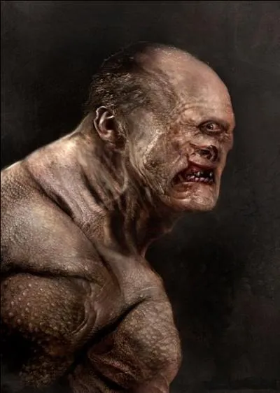 Celui-ci fera régurgiter ses frères et surs et entrera dans une guerre violente contre son père (Titanomachie), dont il sortira vainqueur au bout de luttes effrayantes. Quels seront ses alliés, qui lui assureront la victoire ?