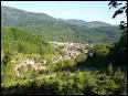 Située dans le Val d'Argent, adossée aux Vosges, cette commune est traversée par la Lièpvrette.