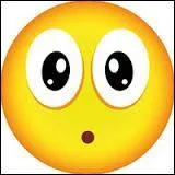 Très difficile ! Quel est le mot écrit correctement ?