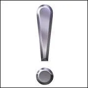 Qu'est-ce que c'est ?