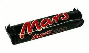 Quel est le nom de cette planète ?