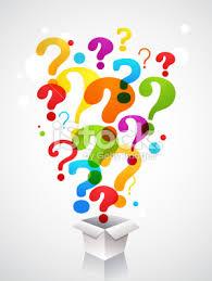 Quiz Culture generale