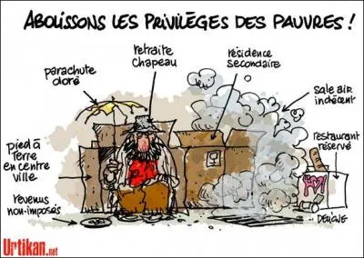 Le 1er avril 2008, le journal "L'Alsace" annonce la création ...