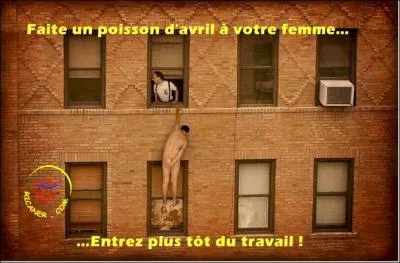 En 1972, le Royaume-Uni intègre la communauté européenne, le 1er avril de cette année, France-Inter annonce ...