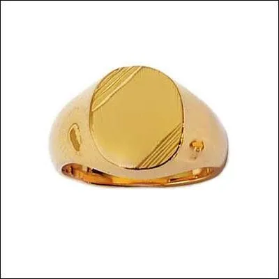 Comment se nomme celle-ci ?