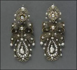 Comment appelle-t-on celles-ci ?