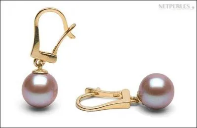 Que sont ces boucles ?