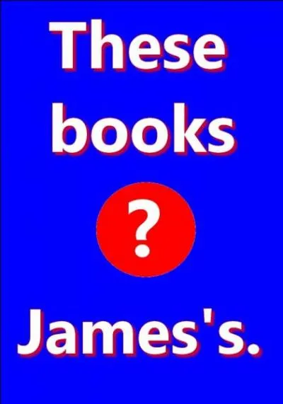 Quelle est la bonne réponse ?