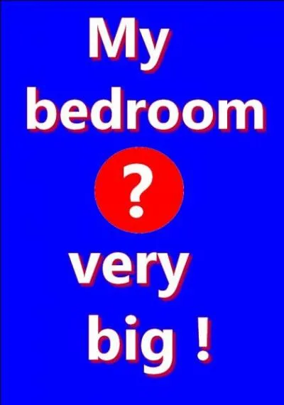 Quelle est la bonne réponse ?