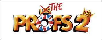 Sera-t-il dans ce film ?