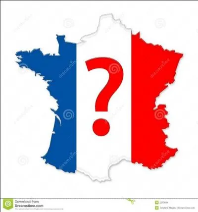 Quelle est la ville la plus pollu&eacute;e de France ?