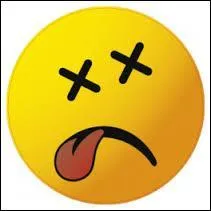 Combien de lettres contient le mot : "anticonstitutionelement" ?