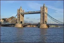 Où se trouve ce monument ?