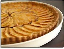 Qu'est-ce que c'est ?