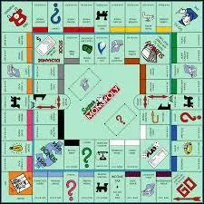 Quel est le nom de ce jeu ?