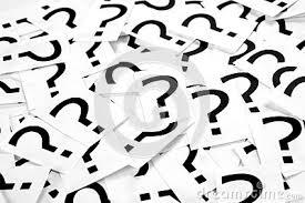 Quiz Culture générale
