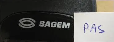 Il y a un jeu de mots sur cette image.