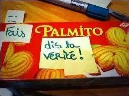 Il y a un jeu de mots sur cette image.