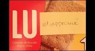 Il y a un jeu de mots sur cette image.