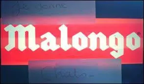 Il y a un jeu de mots sur cette image.