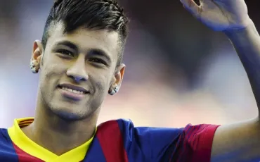 Quiz Barcelone