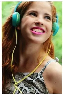 Avec qui Camila sort-elle ?