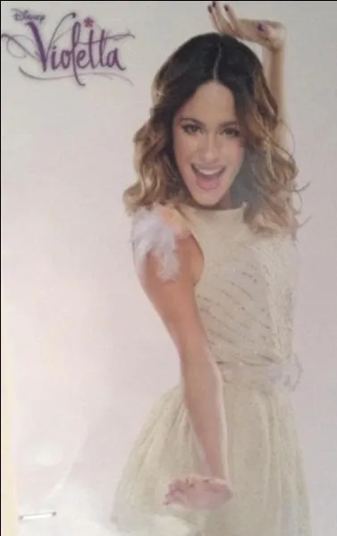 Qui est mort(e) dans sa famille ?