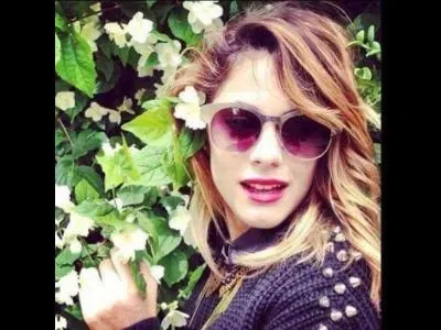 Pourquoi Violetta ne l'aime-t-elle pas ?