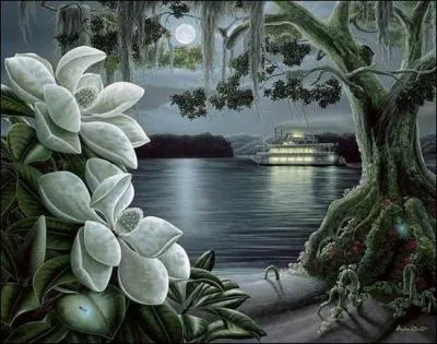 Qui a écrit "Voyage au bout de la nuit" ?