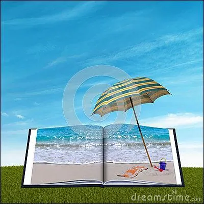 Retrouvez le titre de ce roman d'Agatha Christie :