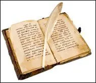 De quel poème de Baudelaire sont extraits les vers "Mon coeur, comme un oiseau, voltigeait tout joyeux et planait librement à l'entour des cordages, le navire roulait sous un ciel sans nuages..." ?