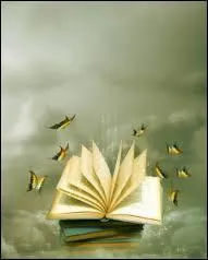 Qui a écrit "Le voyage inutile" ?