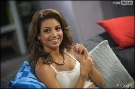 Dans quelle série de télévision Tal a-t-elle participé ?