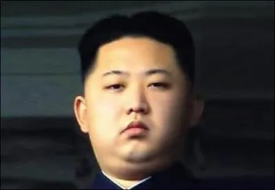 Quelle est la capitale de la Corée du Nord ?