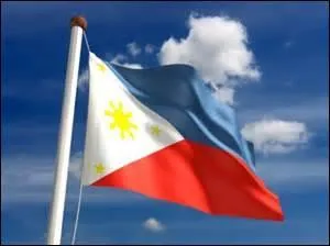 Quelle est la capitale des Philippines ?