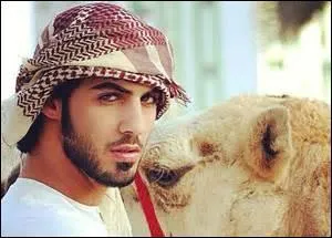 Quelle est la capitale de l'Arabie saoudite ?