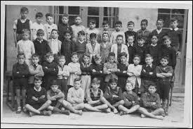 Quel nom de famille &eacute;tait le moins r&eacute;pandu &agrave; Constantine ?