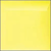 Quelle est la couleur préférée de Lodovica dans la série ?