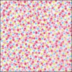 Comment se nomme son père ?