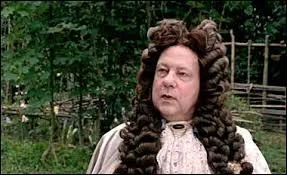 Observe bien l'image suivante. De quel plan s'agit-il ?