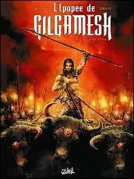 En regardant cette image, tu peux dire qu'il y a :