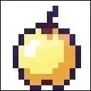 Quel est cet objet ?