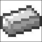 Quel est cet objet ?